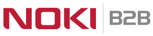 Noki B2B